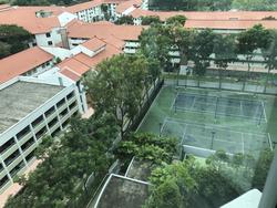 The Madeira (D23), Condominium #141627912